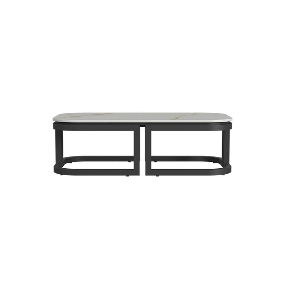 Malibu Coffee Table