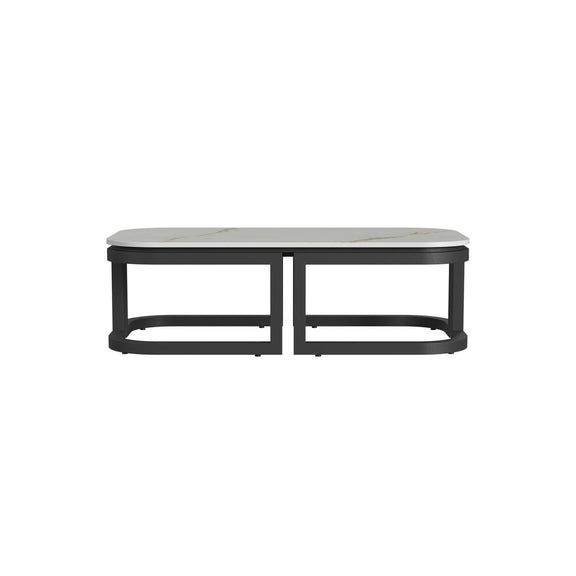 Malibu Coffee Table