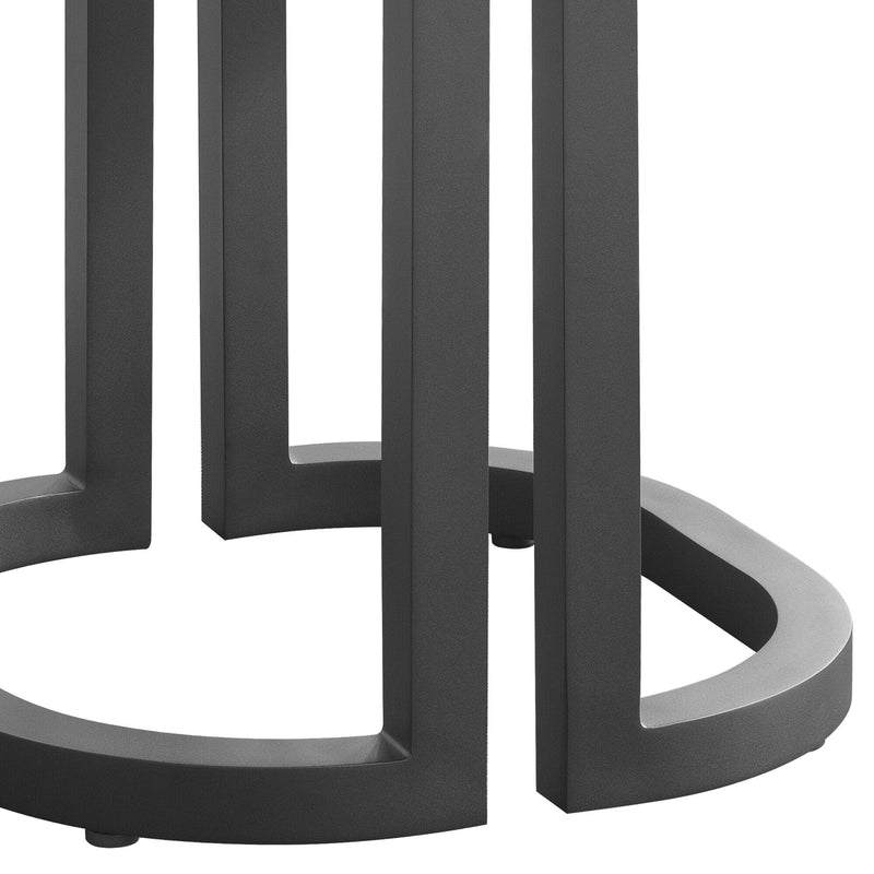 Malibu End Table