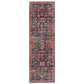 Maven Rug in Earth