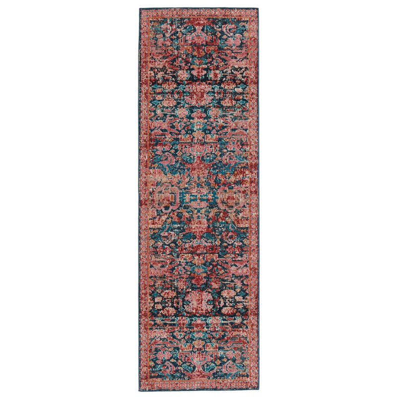 Maven Rug in Earth