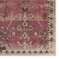 SWO06_1_N2025