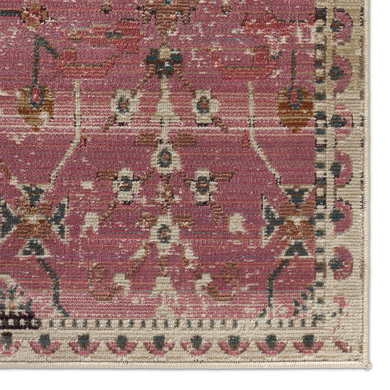 SWO06_1_N2025
