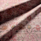 SWO06_3_N2025