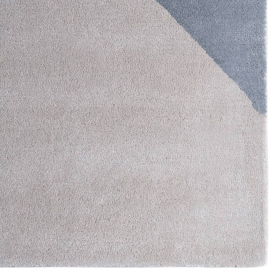 SYN02_3