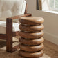 Sandia Side Table