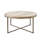 Liana Accent Table