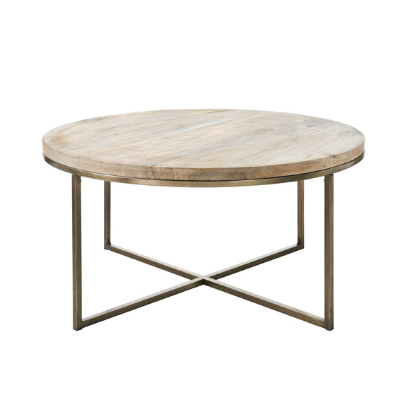 Liana Accent Table