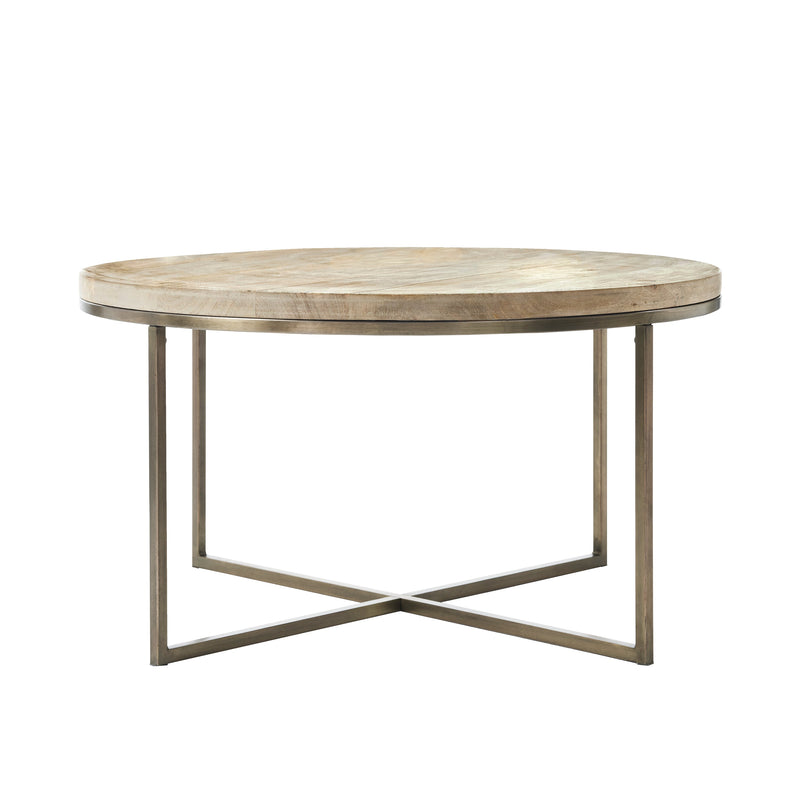 Liana Accent Table