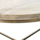 Liana Accent Table