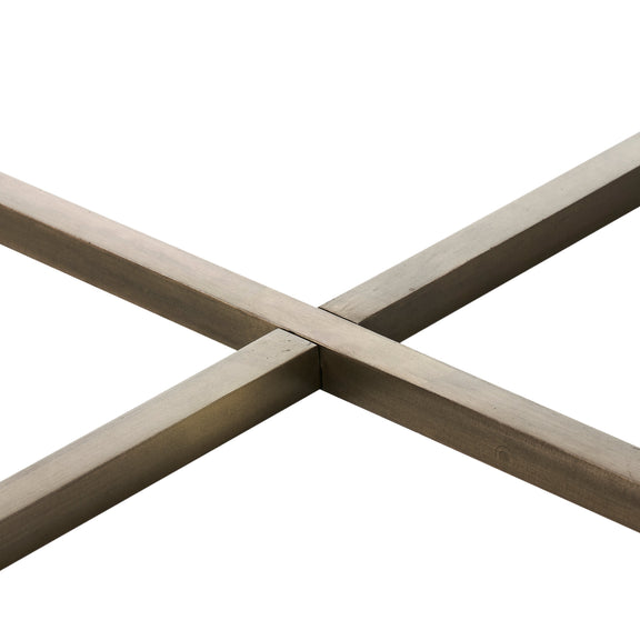 Liana Accent Table