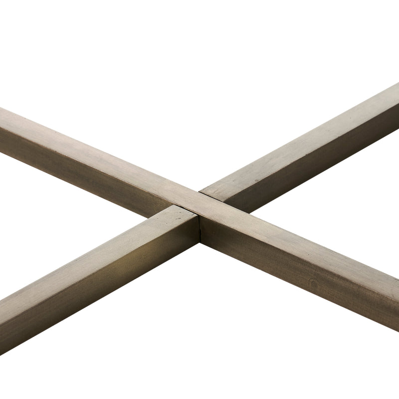 Liana Accent Table