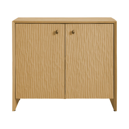 Aida Cabinet