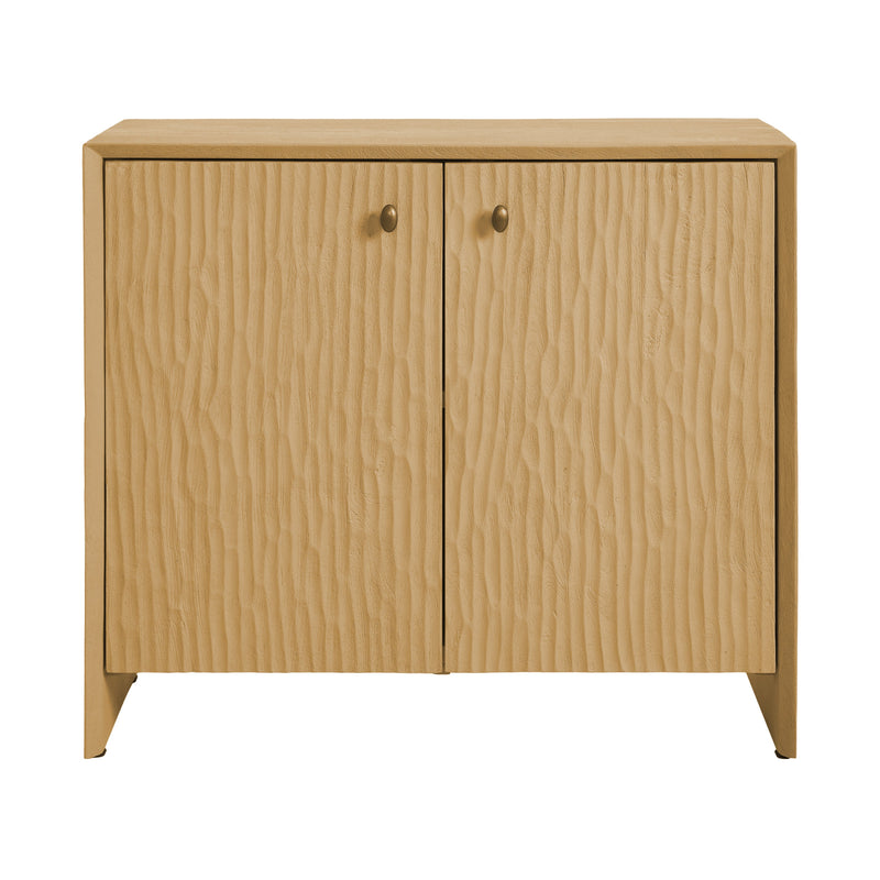 Aida Cabinet