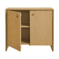Aida Cabinet