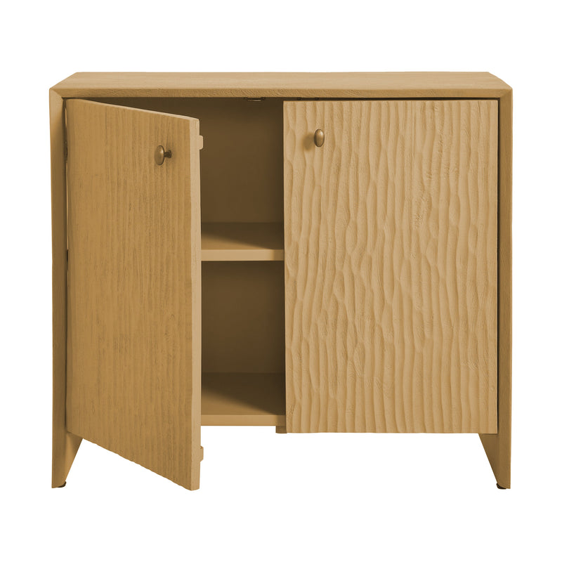 Aida Cabinet