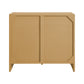 Aida Cabinet