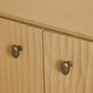 Aida Cabinet