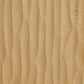 Aida Cabinet