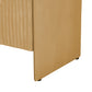 Aida Cabinet