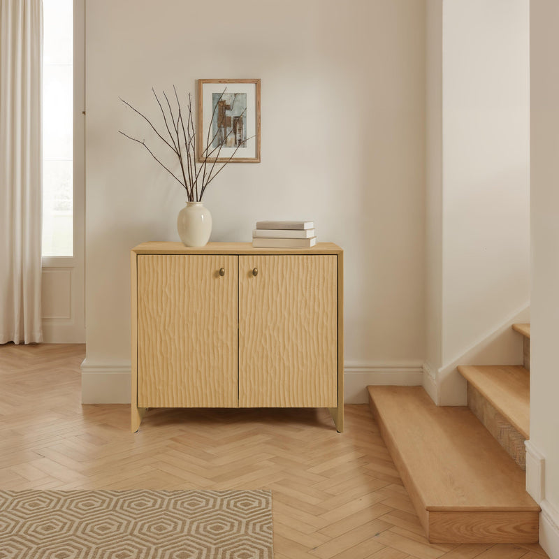 Aida Cabinet