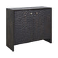 Jean Cabinet