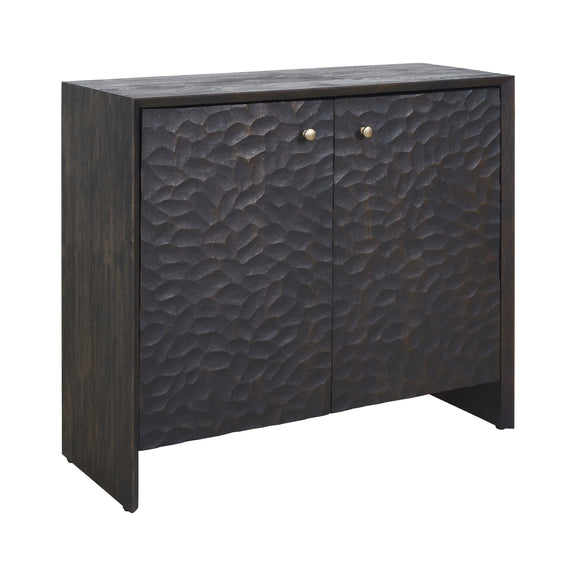 Jean Cabinet
