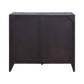 Jean Cabinet