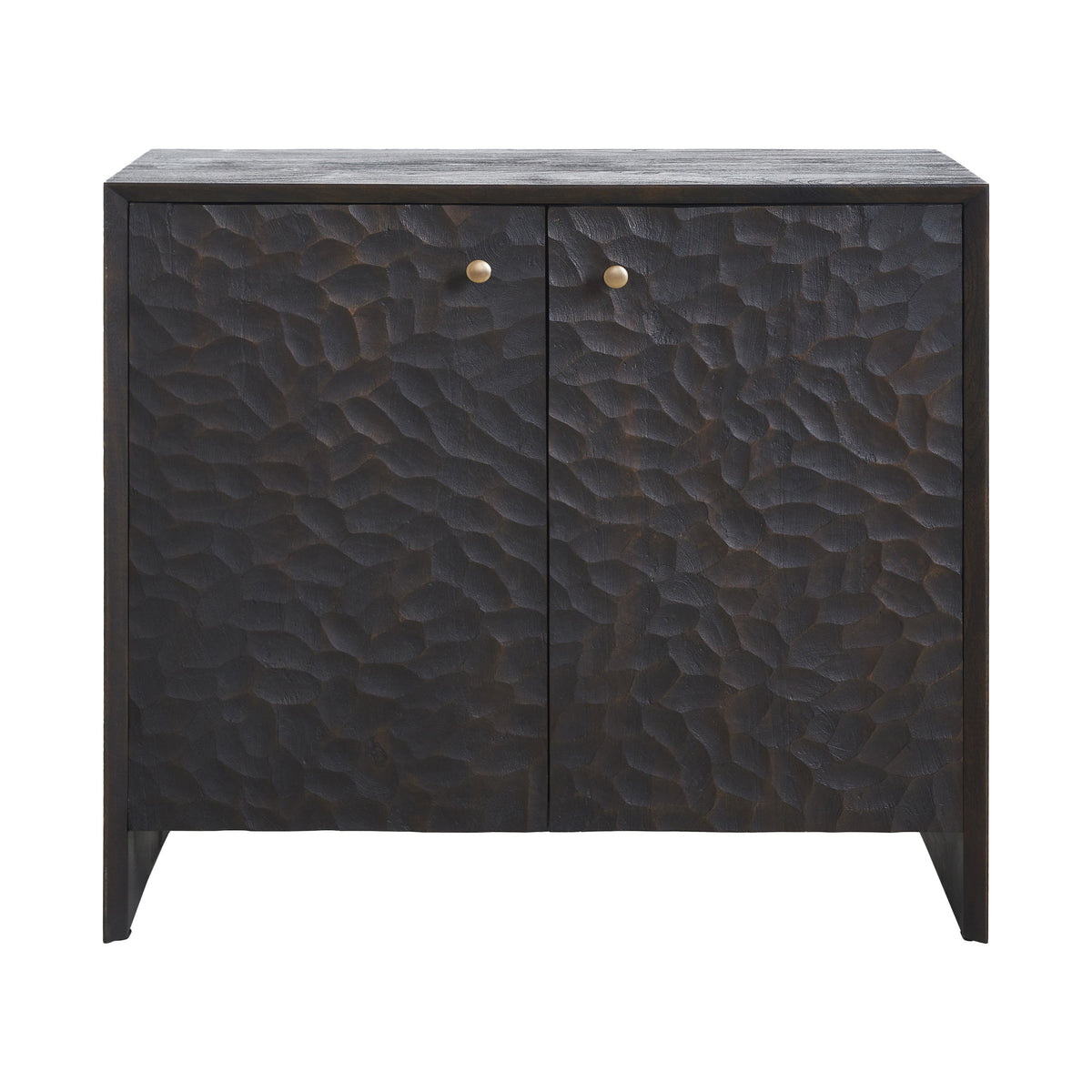 Jean Cabinet