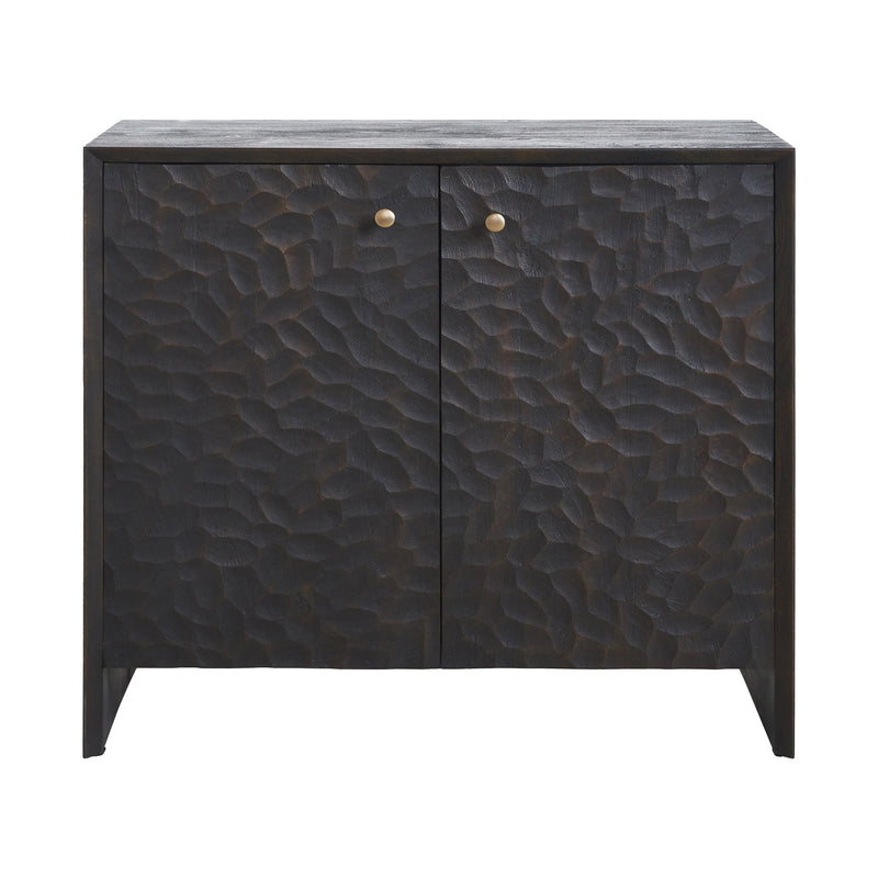 Jean Cabinet