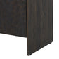 Jean Cabinet