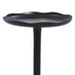 Fiora Side Table