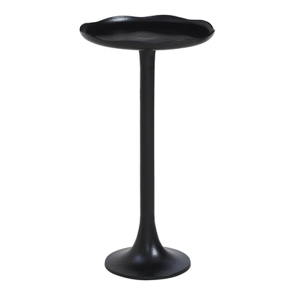 Fiora Side Table