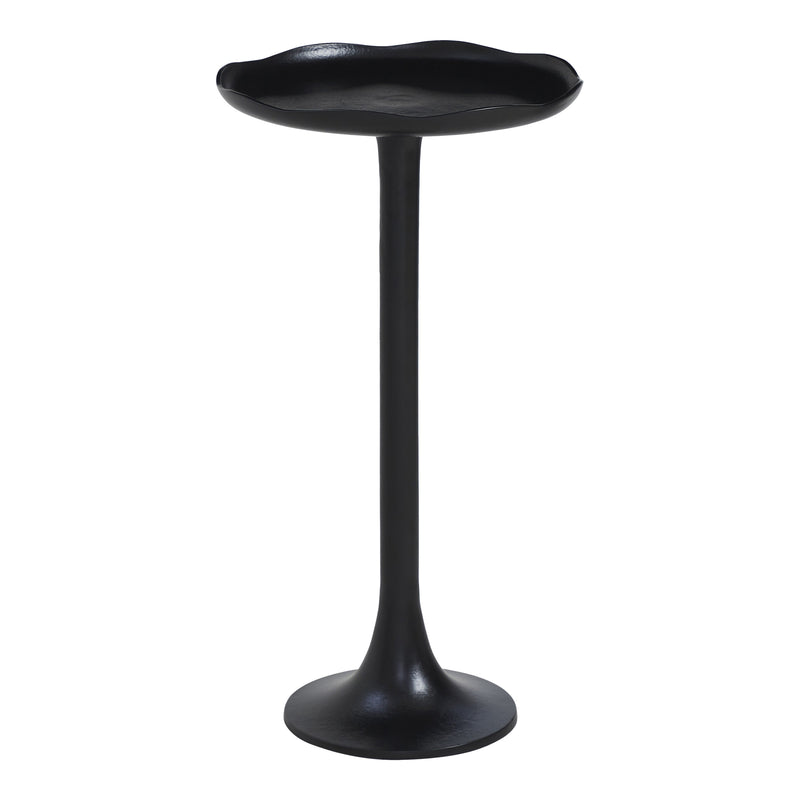 Fiora Side Table