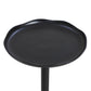 Fiora Side Table