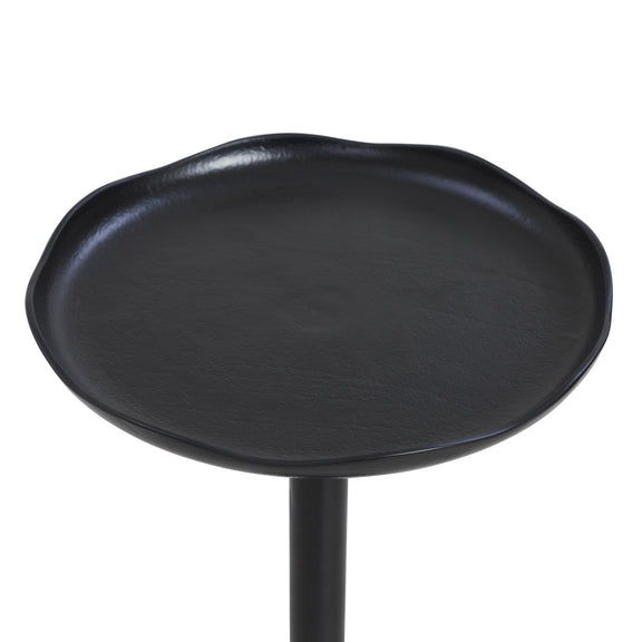 Fiora Side Table