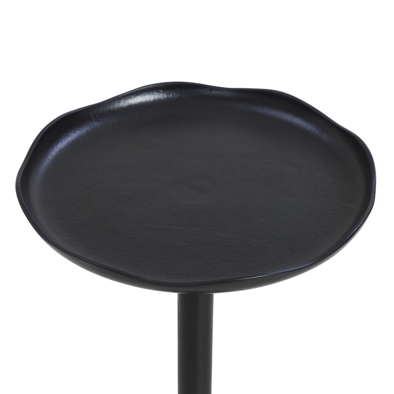 Fiora Side Table