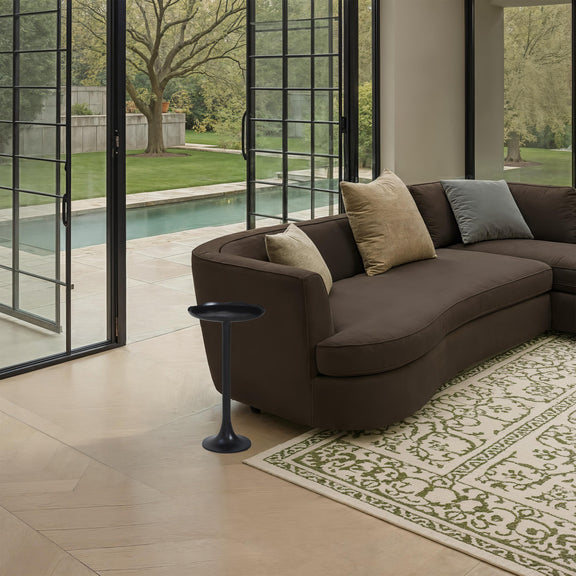 Fiora Side Table