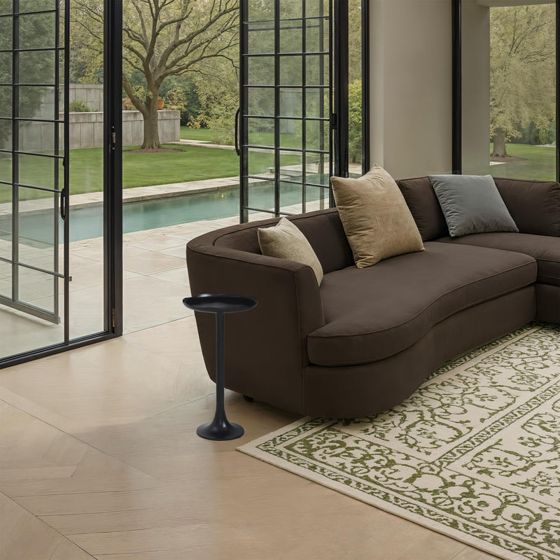 Fiora Side Table