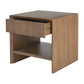 Jaime Side Table