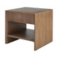 Jaime Side Table
