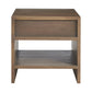 Jaime Side Table