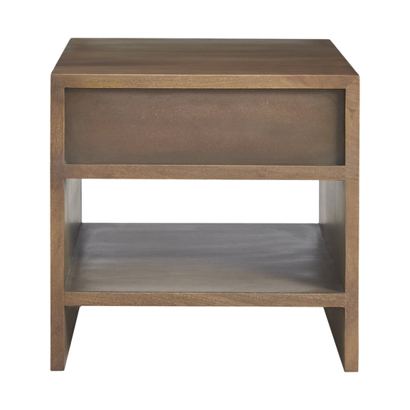 Jaime Side Table