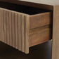 Jaime Side Table