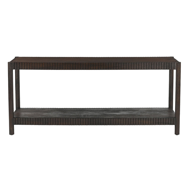 Leander Console Table