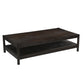 Leander Coffee Table