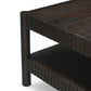 Leander Coffee Table