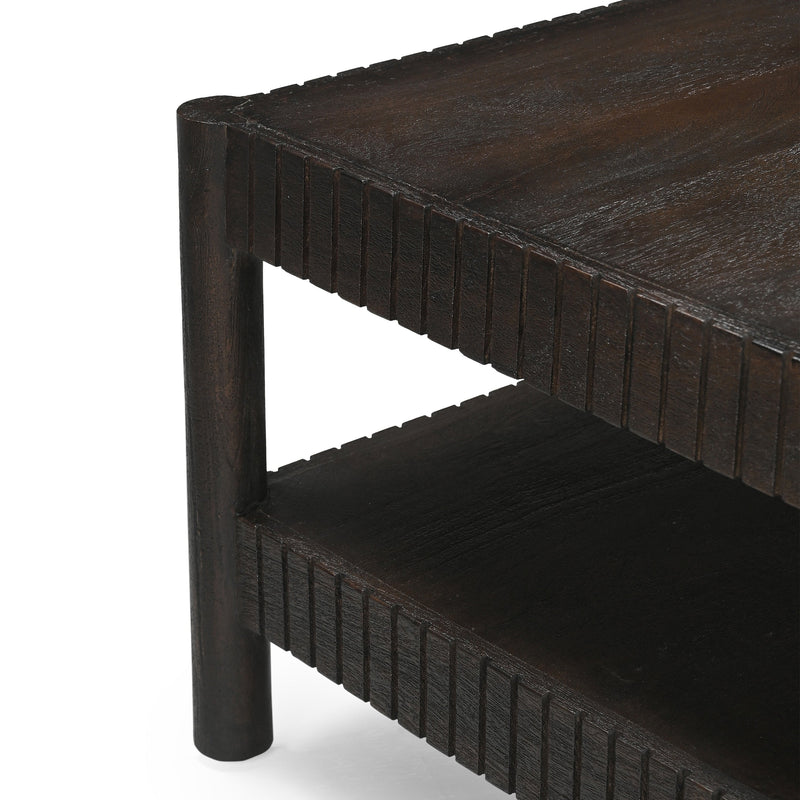 Leander Coffee Table