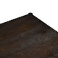 Leander Coffee Table
