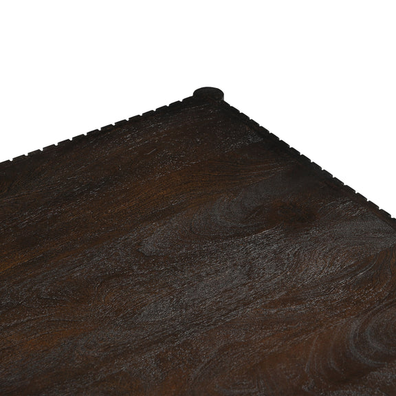 Leander Coffee Table
